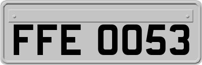FFE0053