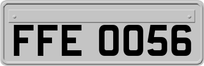 FFE0056