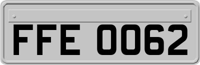 FFE0062