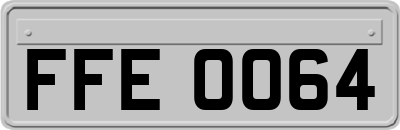FFE0064