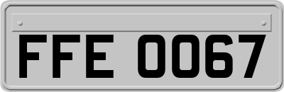 FFE0067