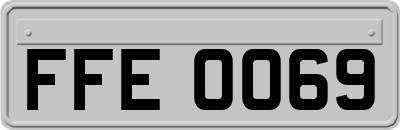 FFE0069