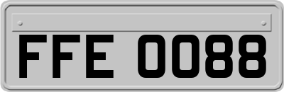 FFE0088