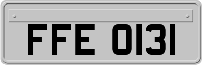 FFE0131