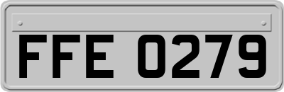FFE0279