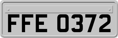 FFE0372