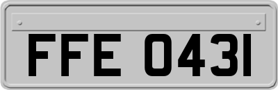 FFE0431