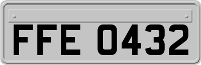 FFE0432