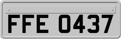 FFE0437