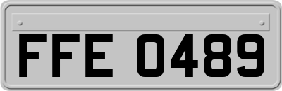 FFE0489