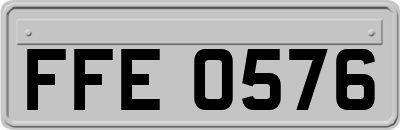 FFE0576