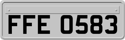 FFE0583