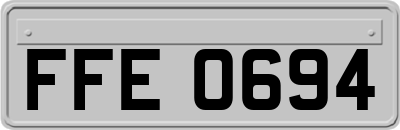 FFE0694
