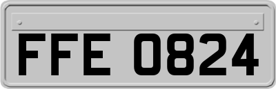 FFE0824