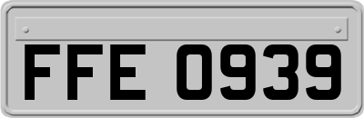 FFE0939