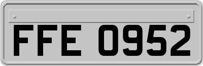 FFE0952