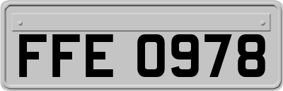 FFE0978