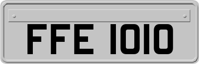 FFE1010