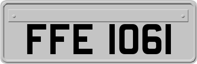 FFE1061