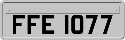 FFE1077