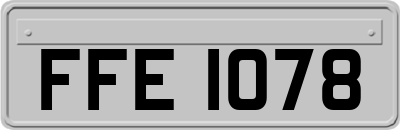 FFE1078