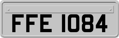 FFE1084