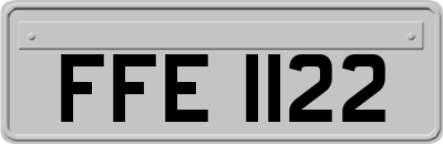 FFE1122