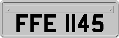 FFE1145