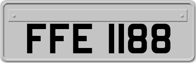 FFE1188