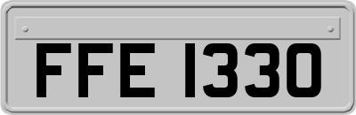 FFE1330