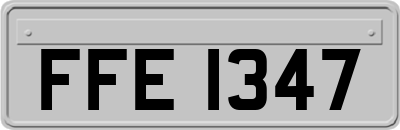FFE1347