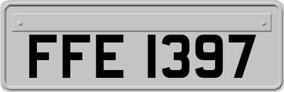 FFE1397