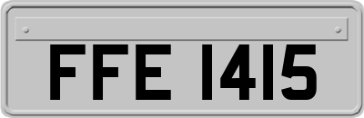 FFE1415