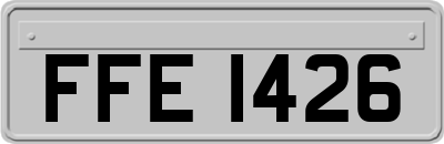 FFE1426