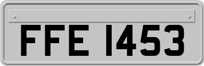 FFE1453