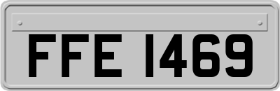 FFE1469