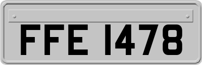 FFE1478