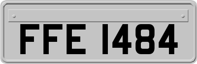 FFE1484