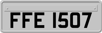 FFE1507