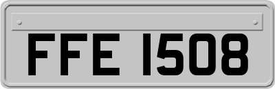 FFE1508
