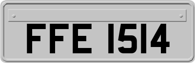 FFE1514