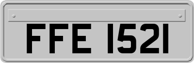 FFE1521
