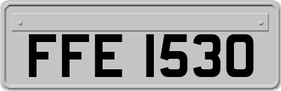 FFE1530