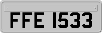 FFE1533