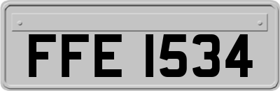FFE1534