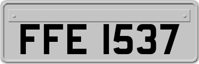 FFE1537