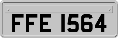 FFE1564