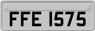 FFE1575