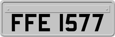 FFE1577