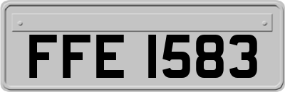 FFE1583